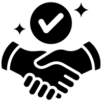 Trusted Brands