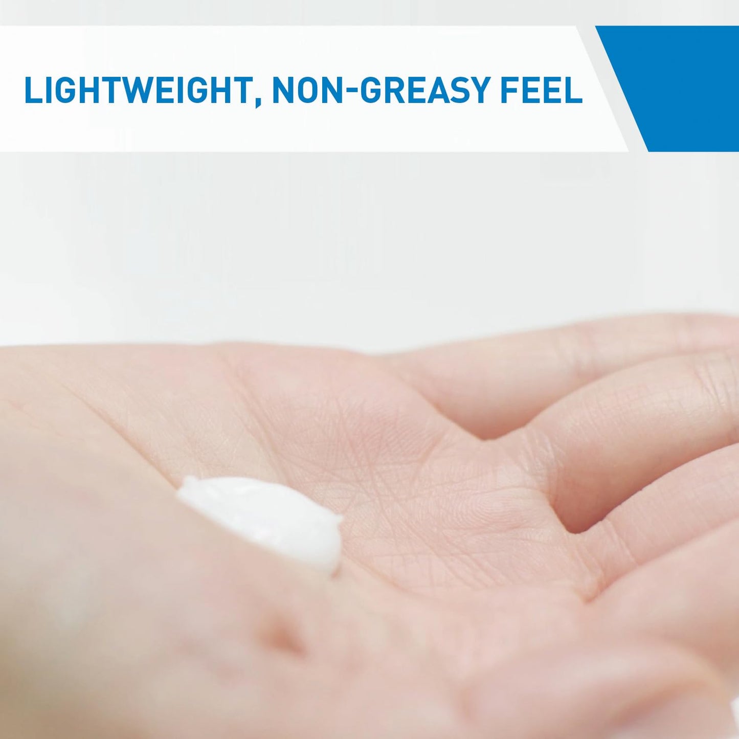 CERAVE MOISTURISING LOTION FOR DRY SKIN