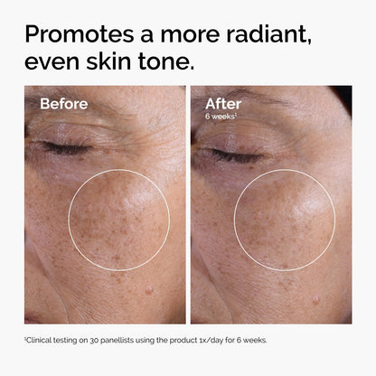 THE ORDINARY GLYCOLIC ACID 7% TONING SOLUTION
