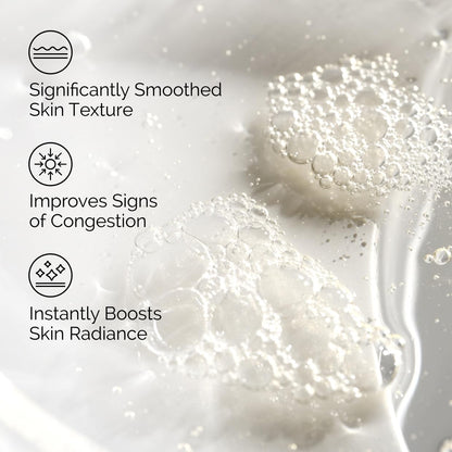 THE ORDINARY GLYCOLIC ACID 7% TONING SOLUTION