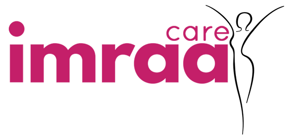 Imraa Care